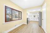 6370 Manchester Road - Photo 12