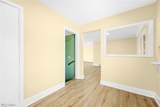 6370 Manchester Road - Photo 13