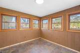 6370 Manchester Road - Photo 14