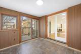 6370 Manchester Road - Photo 15