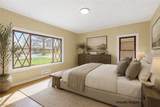 6370 Manchester Road - Photo 16