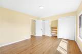 6370 Manchester Road - Photo 17