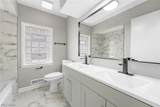 6370 Manchester Road - Photo 18