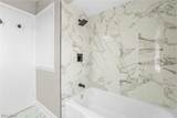 6370 Manchester Road - Photo 19