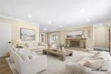 6370 Manchester Road - Photo 2