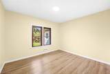 6370 Manchester Road - Photo 20