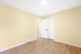 6370 Manchester Road - Photo 21