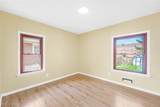 6370 Manchester Road - Photo 22
