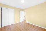 6370 Manchester Road - Photo 23