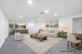 6370 Manchester Road - Photo 24