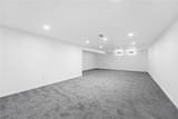 6370 Manchester Road - Photo 25