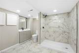 6370 Manchester Road - Photo 26