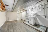 6370 Manchester Road - Photo 27