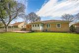 6370 Manchester Road - Photo 31
