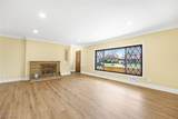 6370 Manchester Road - Photo 4