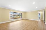 6370 Manchester Road - Photo 5