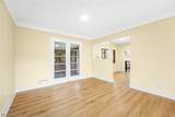 6370 Manchester Road - Photo 6