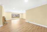6370 Manchester Road - Photo 7