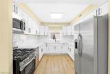 6370 Manchester Road - Photo 8