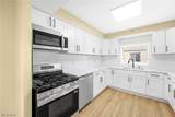 6370 Manchester Road - Photo 9