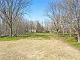 27050 Hilliard Boulevard - Photo 1