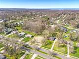 27050 Hilliard Boulevard - Photo 3