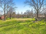 27050 Hilliard Boulevard - Photo 4