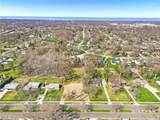 27050 Hilliard Boulevard - Photo 5