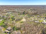27050 Hilliard Boulevard - Photo 6