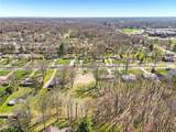 27050 Hilliard Boulevard - Photo 7