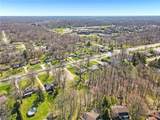 27050 Hilliard Boulevard - Photo 8