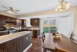 3400 Newport Cove - Photo 10