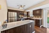 3400 Newport Cove - Photo 11