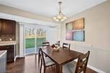 3400 Newport Cove - Photo 12