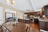 3400 Newport Cove - Photo 13
