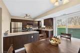 3400 Newport Cove - Photo 14