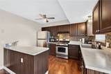 3400 Newport Cove - Photo 15