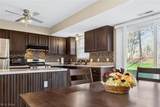 3400 Newport Cove - Photo 16