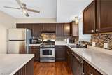 3400 Newport Cove - Photo 17