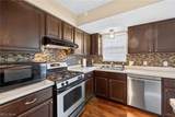 3400 Newport Cove - Photo 18