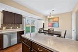 3400 Newport Cove - Photo 19