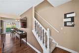 3400 Newport Cove - Photo 21