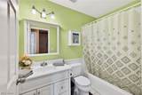 3400 Newport Cove - Photo 22