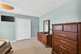 3400 Newport Cove - Photo 23