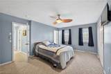 3400 Newport Cove - Photo 24