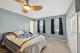 3400 Newport Cove - Photo 25