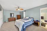 3400 Newport Cove - Photo 26