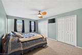 3400 Newport Cove - Photo 28