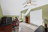 3400 Newport Cove - Photo 29