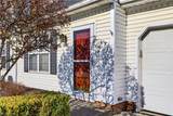 3400 Newport Cove - Photo 3